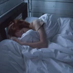 Sleep Hygiene: Essential Tips for Enhancing Mental Health
