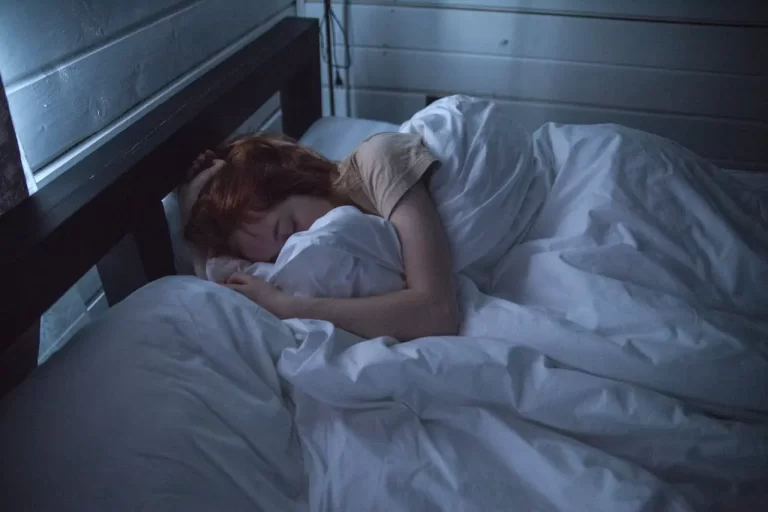 Sleep Hygiene: Essential Tips for Enhancing Mental Health
