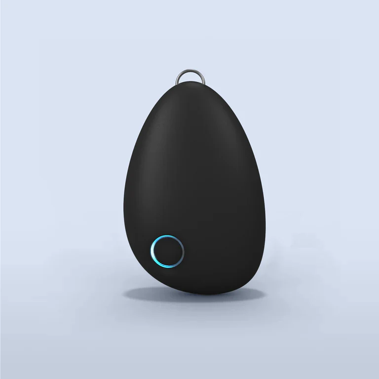 Sensate Review