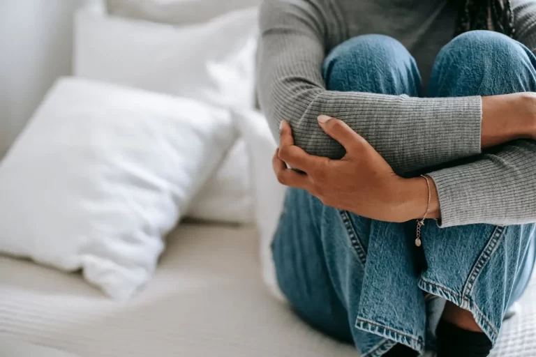 Breaking Down Depressive States: Insights and Innovations in Therapy
