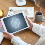 Digital Therapeutics: The Next Frontier in Medical Therapy