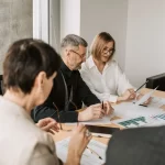 Mastering Stress Relief: Top Strategies for Modern Professionals