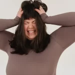 Understanding Mood Fluctuations: Causes and Impacts on Well-being