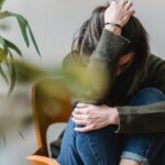 Navigating Anxious Thoughts: Effective Techniques for Regaining Peace of Mind