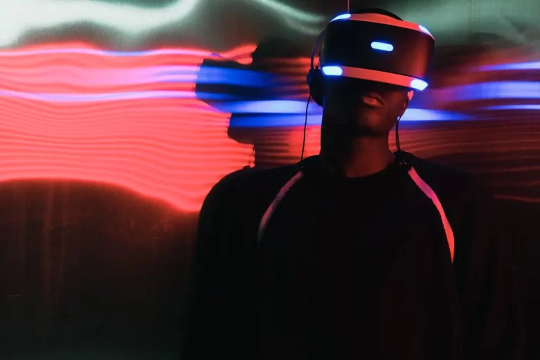 Transforming Health: The Rise of Wearable Technology