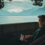 Age Regression: Psychological Impact and Coping Strategies