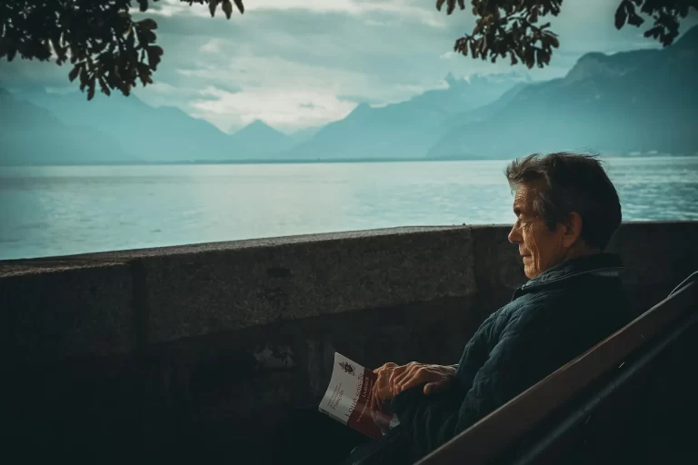 Age Regression: Psychological Impact and Coping Strategies