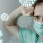 The Latest on Autoimmune Disorders: Symptoms, Therapies, and Research