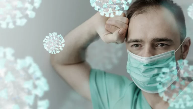 The Latest on Autoimmune Disorders: Symptoms, Therapies, and Research