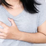 Breast Tenderness During Ovulation: Exploring the Reason