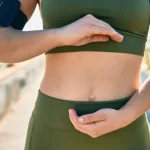 Optimizing Digestive Health: Key Strategies and Dietary Tips