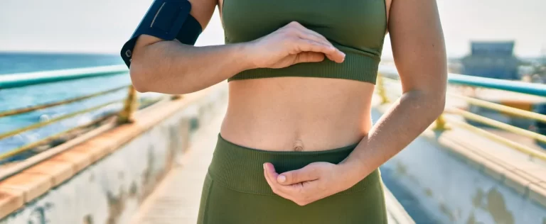 Optimizing Digestive Health: Key Strategies and Dietary Tips