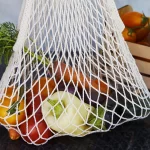 Sustainable Eating: Health Benefits of an Eco-Friendly Diet