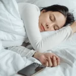 Are You Getting Enough Sleep? Study Shows Impact on Heart Health