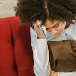 Addressing Fatigue: Causes and Solutions for Better Energy Management