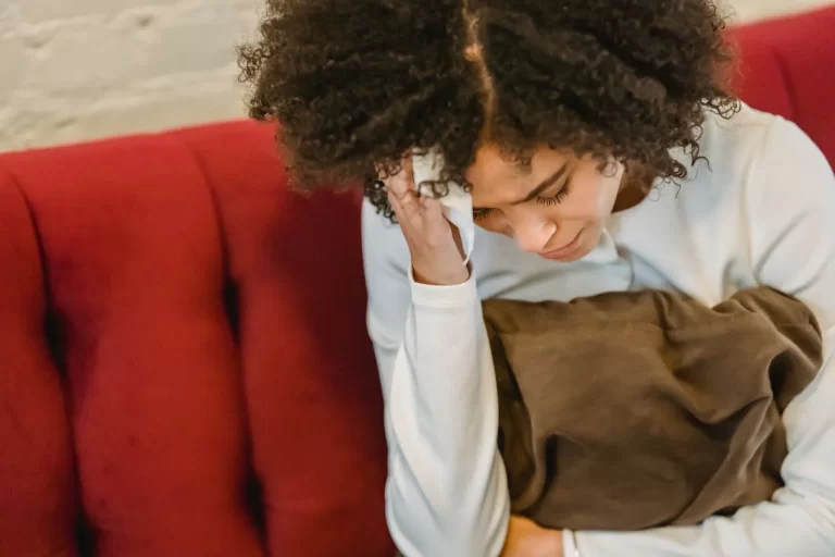 Addressing Fatigue: Causes and Solutions for Better Energy Management
