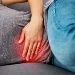 Exploring the Link Between Gut Health and Anxious Thoughts