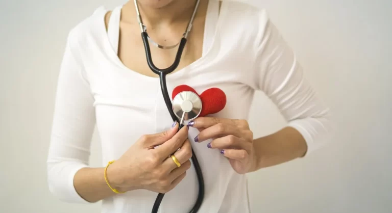 Heart Health Fundamentals: Prevention and Management Techniques