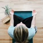 Energy Optimization: Holistic Strategies for Enhancing Vitality