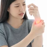 Inflammation and Health: From Chronic Illness to Everyday Wellness