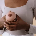 Understanding Itchy Nipples: Causes and Remedies