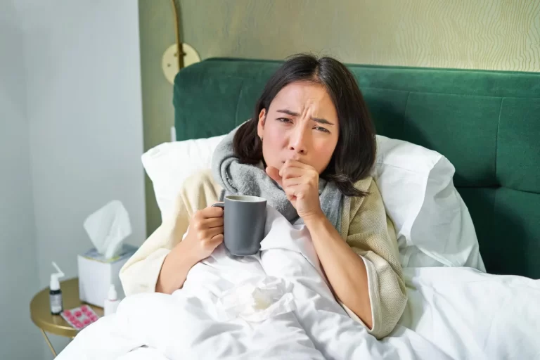 Living with Post-Viral Fatigue: Managing Symptoms and Improving Quality of Life