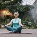 Can Mindfulness Meditation Lower Blood Pressure?