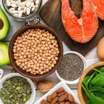 Omega-3 Fatty Acids: Do They Really Improve Joint Health?
