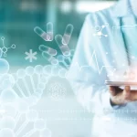 Personalized Medicine: Tailoring Approaches for Better Outcomes