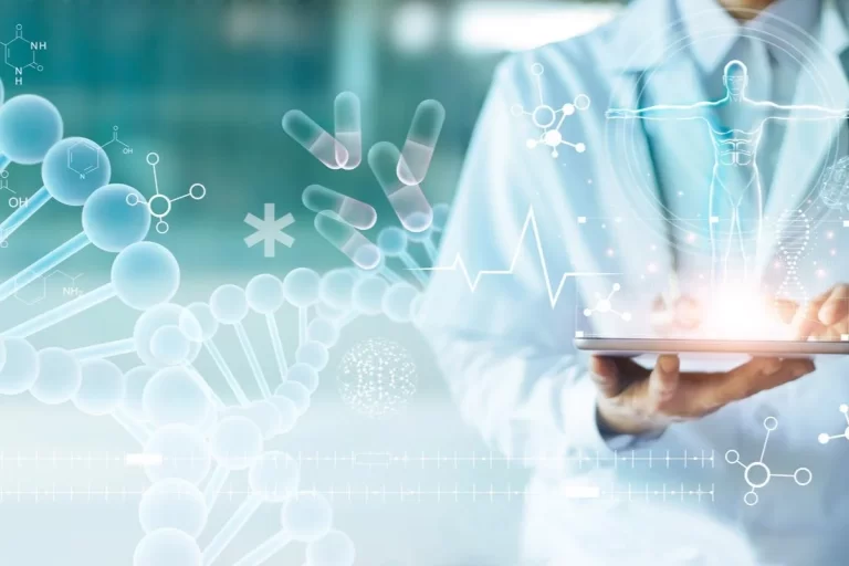 Personalized Medicine: Tailoring Approaches for Better Outcomes