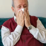 Latest Findings on the Impact of Flu Vaccines for Seniors