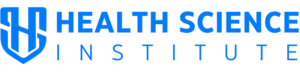 Health Science Institute