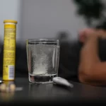Examining Anxious Thoughts Medications: Safety and Considerations for Use