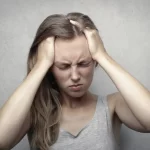Understanding High-Functioning Anxious Thoughts: Signs and Impacts