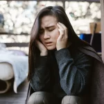 Overcoming Overthinking in Relationships: Expert Advice
