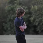 Teen Depression
