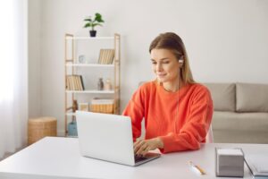 Vagus Nerve Stimulation (VNS) 
