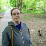 The long road to RECOVERY