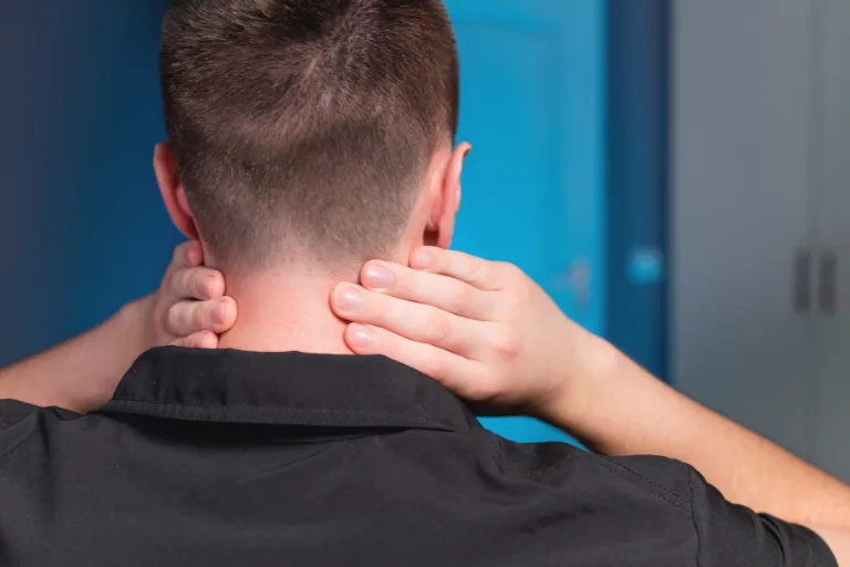 Cutting-Edge Vagus Nerve Therapies for Prostate Health: What Men Need to Know