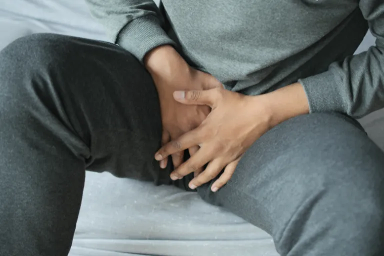 Understanding Prostate Enlargement: Causes, Symptoms, and Therapies