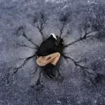 Winter Holidays and Suicide Rates: Exploring the Connection