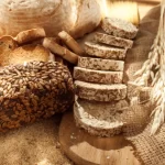 Gluten and Brain Inflammation: Understanding the Connection