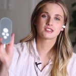 Aimee’s Journey: Suppressing Stress and POTS with Nurosym