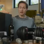Bryan Johnson’s Top 11 Health Essentials After a Year of Testing — Ranked