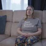 Kirsty’s Story: Reclaiming Life After Chronic Fatigue and Post-Viral Fatigue