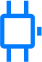 Wearable Trackers