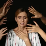Are your stress symptoms linked to Nervous System Dysregulation?