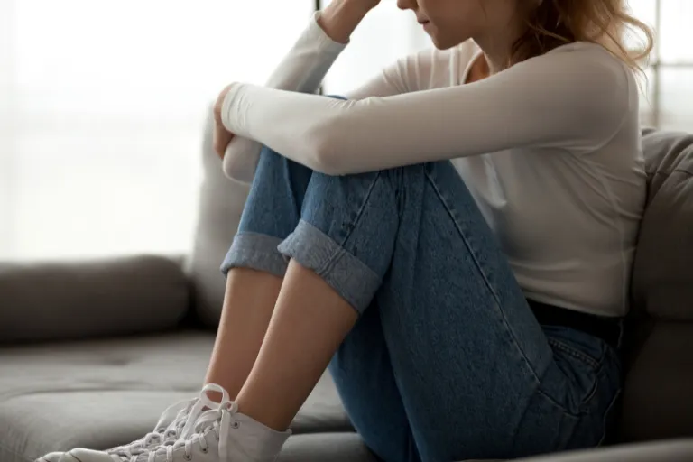 5 natural, science-backed ways to suppress stress ranked from least to most effective
