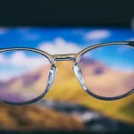 Do Blue-Light Glasses Really Help with Eye Fatigue?