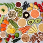 Top Plant-Based Nutrition Trends to Watch in 2025